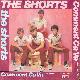 Afbeelding bij: SHORTS  The - SHORTS  THE